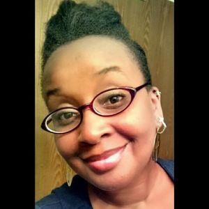 Meet your Posher, Antioneda